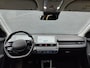 Hyundai Ioniq 5 Style 73kWh SOH 97% Warmtepomp Navi Ecc Camera Pdc DAB Adap.Cruise Apple Carplay Android Auto Privacy Glas Lmv 19" Led Lane Assist 1e Eigenaar Origineel Nederlandse Auto
