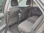 Hyundai Ioniq 5 Style 73kWh SOH 97% Warmtepomp Navi Ecc Camera Pdc DAB Adap.Cruise Apple Carplay Android Auto Privacy Glas Lmv 19" Led Lane Assist 1e Eigenaar Origineel Nederlandse Auto