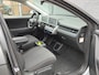 Hyundai Ioniq 5 Style 73kWh SOH 97% Warmtepomp Navi Ecc Camera Pdc DAB Adap.Cruise Apple Carplay Android Auto Privacy Glas Lmv 19" Led Lane Assist 1e Eigenaar Origineel Nederlandse Auto