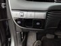 Hyundai Ioniq 5 Style 73kWh SOH 97% Warmtepomp Navi Ecc Camera Pdc DAB Adap.Cruise Apple Carplay Android Auto Privacy Glas Lmv 19" Led Lane Assist 1e Eigenaar Origineel Nederlandse Auto
