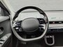 Hyundai Ioniq 5 Style 73kWh SOH 97% Warmtepomp Navi Ecc Camera Pdc DAB Adap.Cruise Apple Carplay Android Auto Privacy Glas Lmv 19" Led Lane Assist 1e Eigenaar Origineel Nederlandse Auto