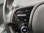 Hyundai Ioniq 5 Style 73kWh SOH 97% Warmtepomp Navi Ecc Camera Pdc DAB Adap.Cruise Apple Carplay Android Auto Privacy Glas Lmv 19" Led Lane Assist 1e Eigenaar Origineel Nederlandse Auto