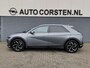 Hyundai Ioniq 5 Style 73kWh SOH 97% Warmtepomp Navi Ecc Camera Pdc DAB Adap.Cruise Apple Carplay Android Auto Privacy Glas Lmv 19" Led Lane Assist 1e Eigenaar Origineel Nederlandse Auto