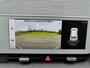 Hyundai Ioniq 5 Style 73kWh SOH 97% Warmtepomp Navi Ecc Camera Pdc DAB Adap.Cruise Apple Carplay Android Auto Privacy Glas Lmv 19" Led Lane Assist 1e Eigenaar Origineel Nederlandse Auto