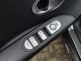 Hyundai Ioniq 5 Style 73kWh SOH 97% Warmtepomp Navi Ecc Camera Pdc DAB Adap.Cruise Apple Carplay Android Auto Privacy Glas Lmv 19" Led Lane Assist 1e Eigenaar Origineel Nederlandse Auto