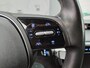 Hyundai Ioniq 5 Style 73kWh SOH 97% Warmtepomp Navi Ecc Camera Pdc DAB Adap.Cruise Apple Carplay Android Auto Privacy Glas Lmv 19" Led Lane Assist 1e Eigenaar Origineel Nederlandse Auto