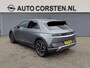 Hyundai Ioniq 5 Style 73kWh SOH 97% Warmtepomp Navi Ecc Camera Pdc DAB Adap.Cruise Apple Carplay Android Auto Privacy Glas Lmv 19" Led Lane Assist 1e Eigenaar Origineel Nederlandse Auto