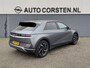 Hyundai Ioniq 5 Style 73kWh SOH 97% Warmtepomp Navi Ecc Camera Pdc DAB Adap.Cruise Apple Carplay Android Auto Privacy Glas Lmv 19" Led Lane Assist 1e Eigenaar Origineel Nederlandse Auto