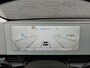 Hyundai Ioniq 5 Style 73kWh SOH 97% Warmtepomp Navi Ecc Camera Pdc DAB Adap.Cruise Apple Carplay Android Auto Privacy Glas Lmv 19" Led Lane Assist 1e Eigenaar Origineel Nederlandse Auto
