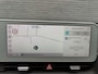 Hyundai Ioniq 5 Style 73kWh SOH 97% Warmtepomp Navi Ecc Camera Pdc DAB Adap.Cruise Apple Carplay Android Auto Privacy Glas Lmv 19" Led Lane Assist 1e Eigenaar Origineel Nederlandse Auto