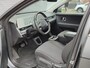 Hyundai Ioniq 5 Style 73kWh SOH 97% Warmtepomp Navi Ecc Camera Pdc DAB Adap.Cruise Apple Carplay Android Auto Privacy Glas Lmv 19" Led Lane Assist 1e Eigenaar Origineel Nederlandse Auto