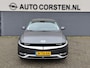 Hyundai Ioniq 5 Style 73kWh SOH 97% Warmtepomp Navi Ecc Camera Pdc DAB Adap.Cruise Apple Carplay Android Auto Privacy Glas Lmv 19" Led Lane Assist 1e Eigenaar Origineel Nederlandse Auto