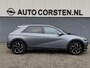 Hyundai Ioniq 5 Style 73kWh SOH 97% Warmtepomp Navi Ecc Camera Pdc DAB Adap.Cruise Apple Carplay Android Auto Privacy Glas Lmv 19" Led Lane Assist 1e Eigenaar Origineel Nederlandse Auto