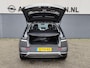 Hyundai Ioniq 5 Style 73kWh SOH 97% Warmtepomp Navi Ecc Camera Pdc DAB Adap.Cruise Apple Carplay Android Auto Privacy Glas Lmv 19" Led Lane Assist 1e Eigenaar Origineel Nederlandse Auto