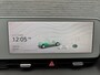 Hyundai Ioniq 5 Style 73kWh SOH 97% Warmtepomp Navi Ecc Camera Pdc DAB Adap.Cruise Apple Carplay Android Auto Privacy Glas Lmv 19" Led Lane Assist 1e Eigenaar Origineel Nederlandse Auto