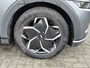 Hyundai Ioniq 5 Style 73kWh SOH 97% Warmtepomp Navi Ecc Camera Pdc DAB Adap.Cruise Apple Carplay Android Auto Privacy Glas Lmv 19" Led Lane Assist 1e Eigenaar Origineel Nederlandse Auto