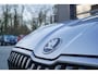 Skoda Superb Combi 1.5 TSI 204pk PHEV Edition | Camera | Smartlink | Travel Assist | Stoel Massage