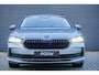 Skoda Superb Combi 1.5 TSI 204pk PHEV Edition | SoH 100% | Camera | Smartlink | Travel Assist | Stoel Massage