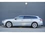 Skoda Superb Combi 1.5 TSI 204pk PHEV Edition | Camera | Smartlink | Travel Assist | Stoel Massage