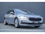 Skoda Superb Combi 1.5 TSI 204pk PHEV Edition | Camera | Smartlink | Travel Assist | Stoel Massage