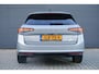 Skoda Superb Combi 1.5 TSI 204pk PHEV Edition | SoH 100% | Camera | Smartlink | Travel Assist | Stoel Massage