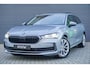 Skoda Superb Combi 1.5 TSI 204pk PHEV Edition | SoH 100% | Camera | Smartlink | Travel Assist | Stoel Massage