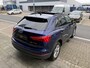 Audi Q3 45 TFSI e S edition 245pk PDC/LMV/CARPLAY/VIRTU/PANO