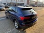 Audi Q3 45 TFSI e S edition 245pk PDC/LMV/CARPLAY/VIRTU/PANO