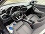 Audi Q3 45 TFSI e S edition 245PK PDC/LMV/CARPLAY/VIRTU/PANO