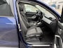 Audi Q3 45 TFSI e S edition 245pk PDC/LMV/CARPLAY/VIRTU/PANO