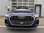 Audi Q3 45 TFSI e S edition 245pk PDC/LMV/CARPLAY/VIRTU/PANO