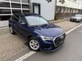 Audi Q3 45 TFSI e S edition 245pk PDC/LMV/CARPLAY/VIRTU/PANO