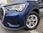 Audi Q3 45 TFSI e S edition 245pk PDC/LMV/CARPLAY/VIRTU/PANO