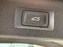 Audi Q3 45 TFSI e S edition 245PK PDC/LMV/CARPLAY/VIRTU/PANO