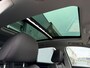 Audi Q3 45 TFSI e S edition 245pk PDC/LMV/CARPLAY/VIRTU/PANO