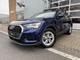 Audi Q3 45 TFSI e S edition 245pk PDC/LMV/CARPLAY/VIRTU/PANO