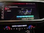 Audi Q3 45 TFSI e S edition 245pk PDC/LMV/CARPLAY/VIRTU/PANO