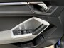 Audi Q3 45 TFSI e S edition 245pk PDC/LMV/CARPLAY/VIRTU/PANO