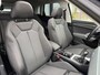 Audi Q3 45 TFSI e S edition 245pk PDC/LMV/CARPLAY/VIRTU/PANO