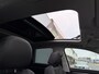 Audi Q3 45 TFSI e S edition 245pk PDC/LMV/CARPLAY/VIRTU/PANO