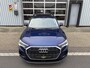 Audi Q3 45 TFSI e S edition 245PK PDC/LMV/CARPLAY/VIRTU/PANO