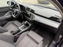 Audi Q3 45 TFSI e S edition 245PK PDC/LMV/CARPLAY/VIRTU/PANO