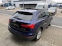 Audi Q3 45 TFSI e S edition 245PK PDC/LMV/CARPLAY/VIRTU/PANO