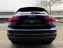 Audi Q3 45 TFSI e S edition 245PK PDC/LMV/CARPLAY/VIRTU/PANO
