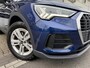 Audi Q3 45 TFSI e S edition 245pk PDC/LMV/CARPLAY/VIRTU/PANO