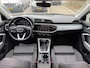 Audi Q3 45 TFSI e S edition 245pk PDC/LMV/CARPLAY/VIRTU/PANO