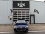 Audi Q3 45 TFSI e S edition 245pk PDC/LMV/CARPLAY/VIRTU/PANO