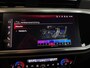 Audi Q3 45 TFSI e S edition 245pk PDC/LMV/CARPLAY/VIRTU/PANO