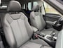 Audi Q3 45 TFSI e S edition 245pk PDC/LMV/CARPLAY/VIRTU/PANO