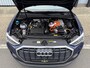 Audi Q3 45 TFSI e S edition 245pk PDC/LMV/CARPLAY/VIRTU/PANO